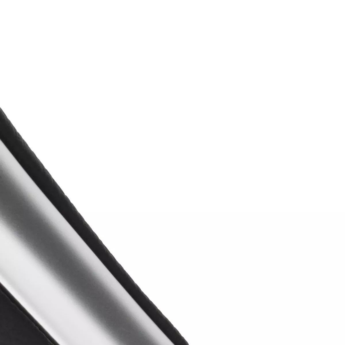 BMW 3 E90 E91 E92 E93 05-12 AUTOMATINĖS PAVARŲ PERJUNGIMO RANKENĖLĖ JUODA + SIDABRINĖ - TRUMPAS PERJUNGIMO RANKENĖLĖ