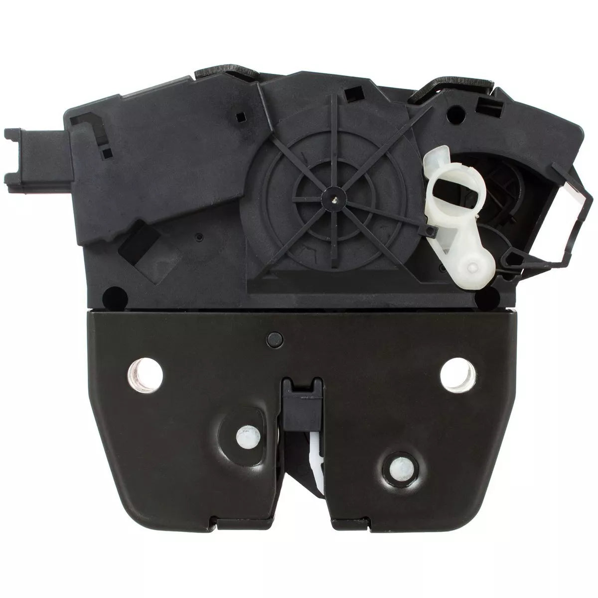 BMW 3 E91 04-12 galinio bagažinės dangčio spyna