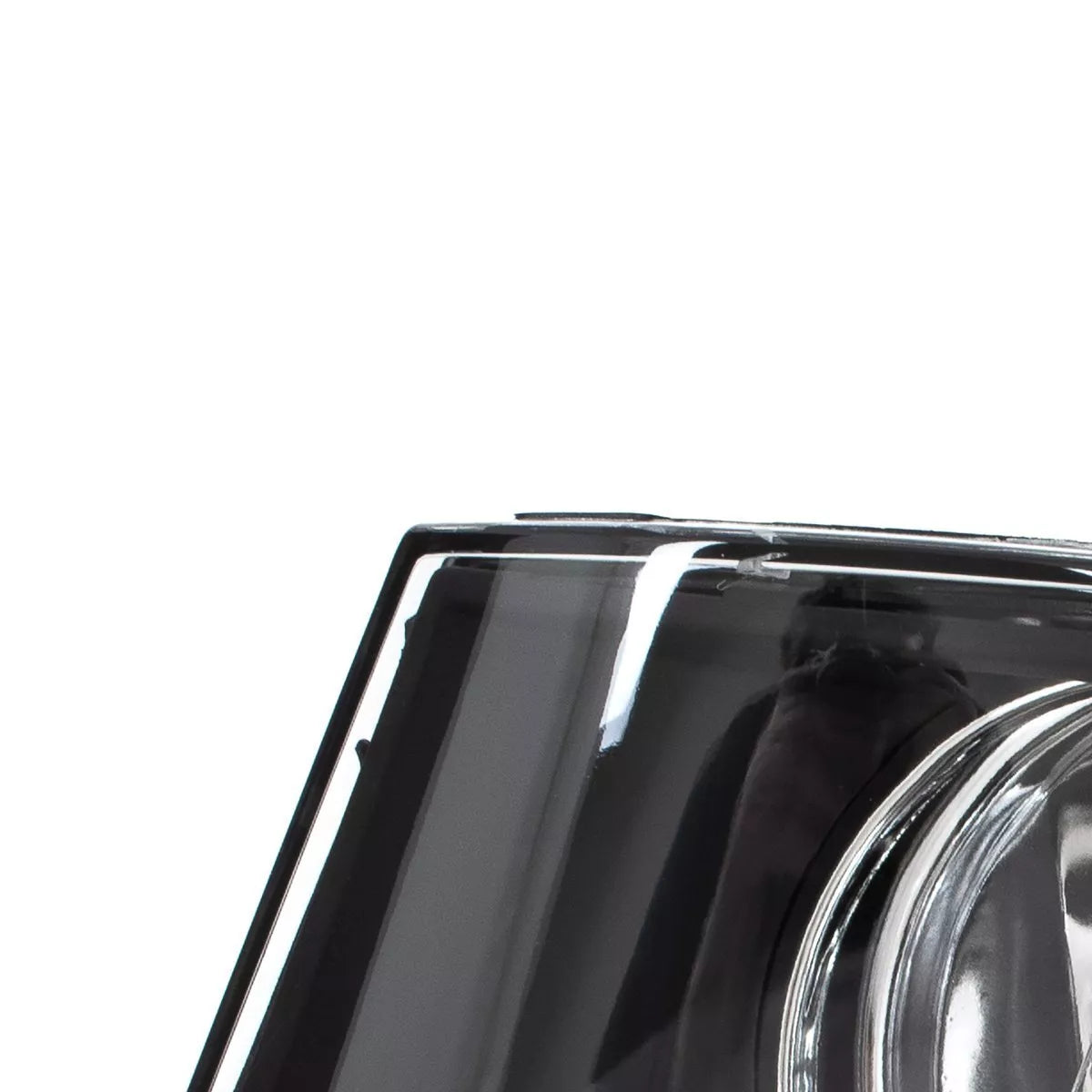 BMW 3 E91 E92 E93 04-13 halogeninis kairysis