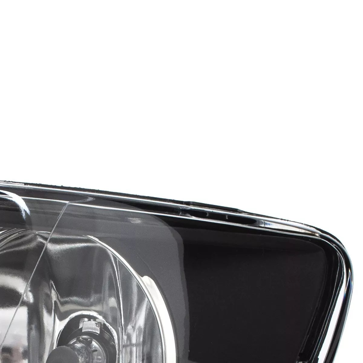 BMW 3 E91 E92 E93 04-13 halogeninis kairysis