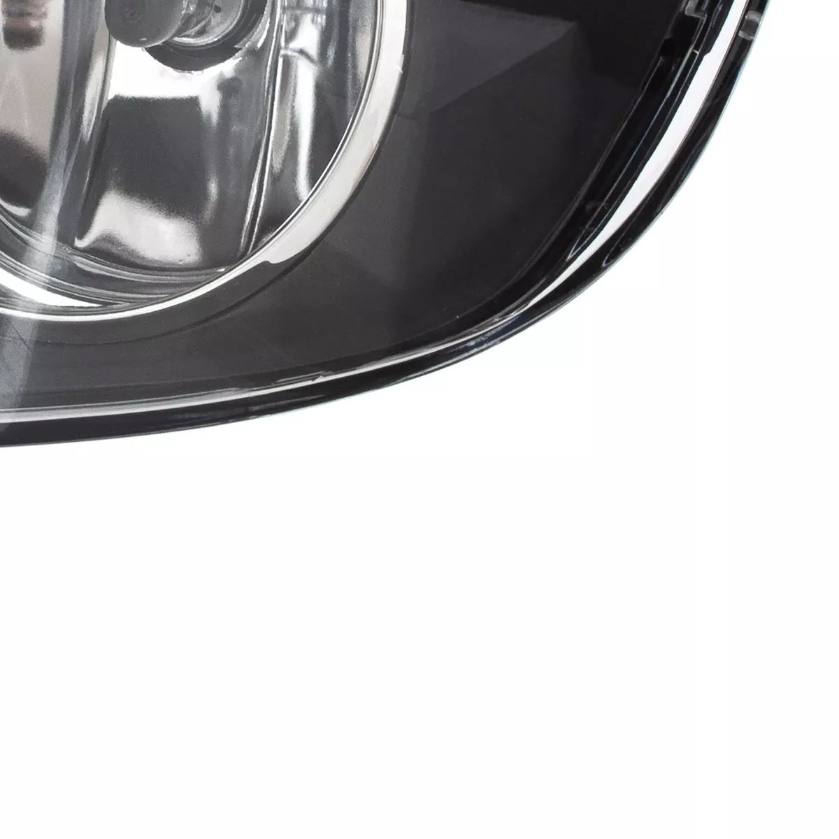 BMW 3 E91 E92 E93 04-13 halogeninis kairysis