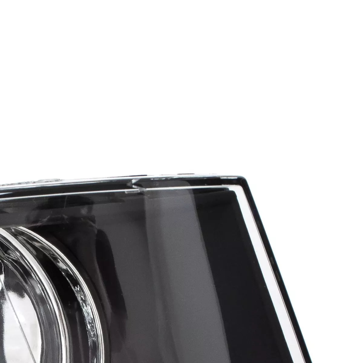 BMW 3 E91 E92 E93 04-13 halogeninis dešinysis