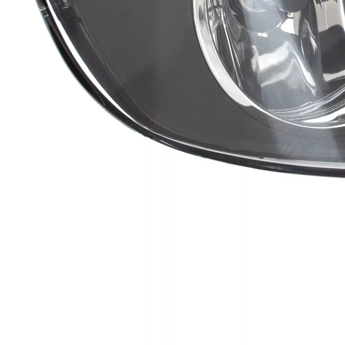 BMW 3 E91 E92 E93 04-13 halogeninis dešinysis