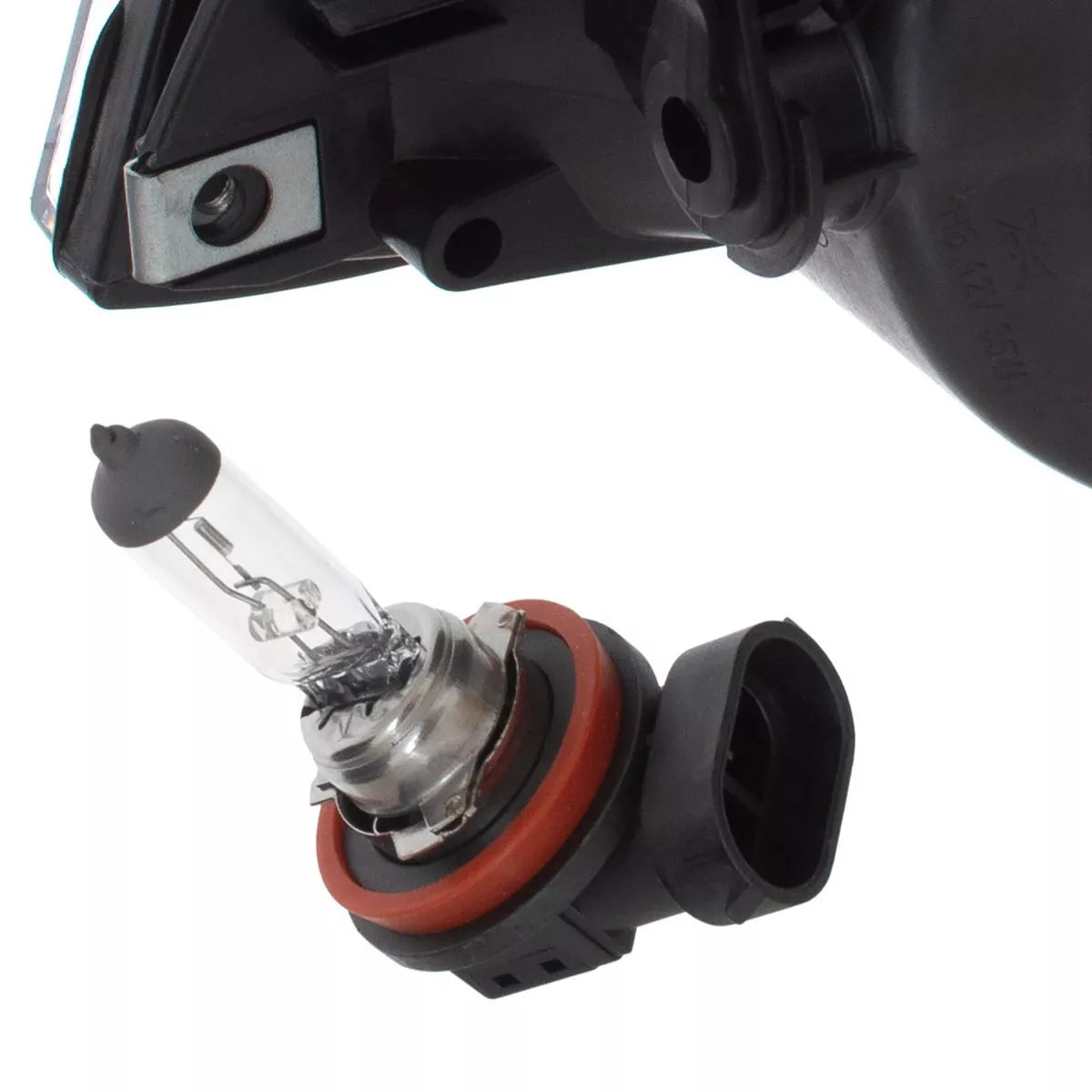 BMW 3 E91 E92 E93 04-13 halogeninis dešinysis