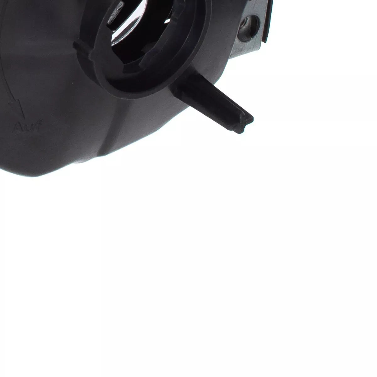 BMW 3 E91 E92 E93 04-13 halogeninis dešinysis