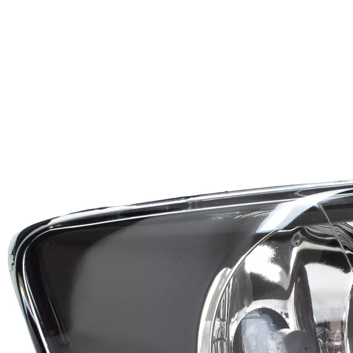 BMW 3 E91 E92 E93 04-13 halogeninis dešinysis