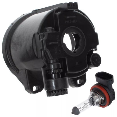 BMW 3 E92 E93 M PAKETAS 06-13 halogeninis dešinysis