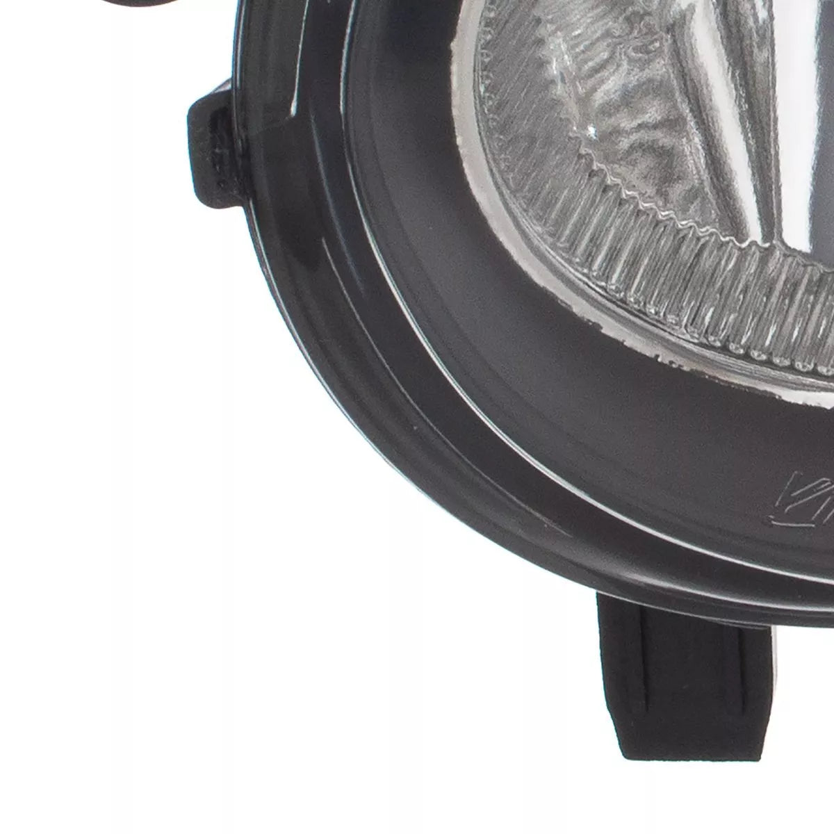 BMW 3 F30 F31 F34 2011 - kairysis halogeninis