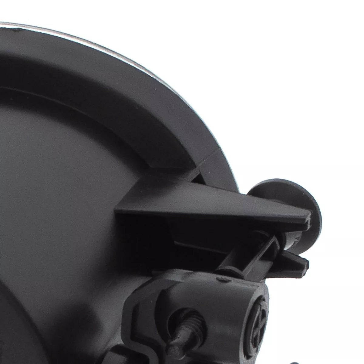 BMW 3 F30 F31 F34 2011 - kairysis halogeninis