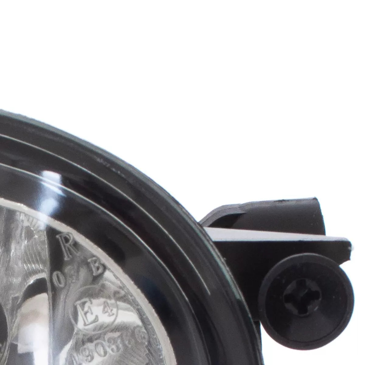 BMW 3 F30 F31 F34 2011- halogeninis dešinysis