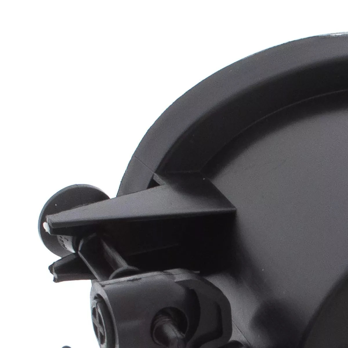 BMW 3 F30 F31 F34 2011- halogeninis dešinysis