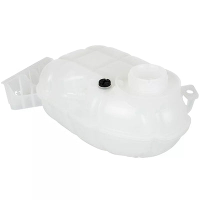 BMW 3 F30 F31 F34 2012- išsiplėtimo bakelis