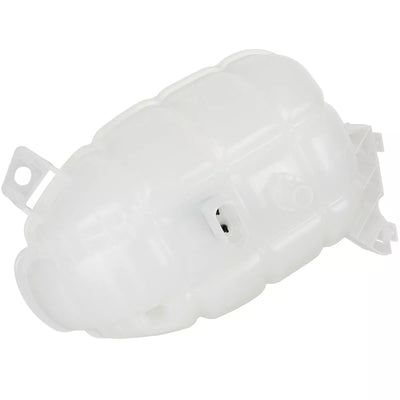 BMW 3 F30 F31 F34 2012- išsiplėtimo bakelis