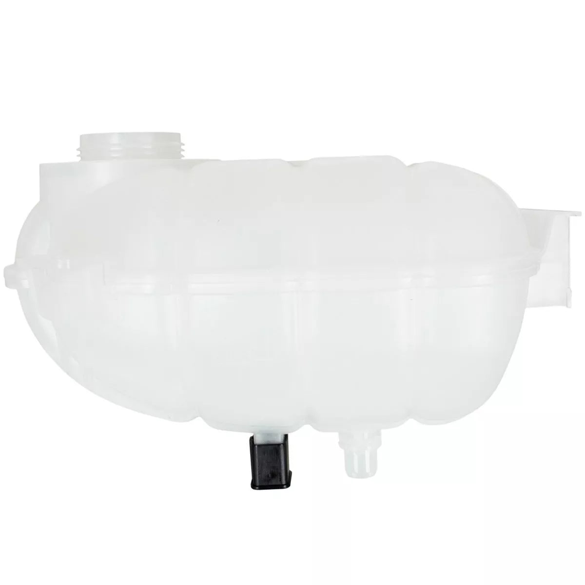 BMW 3 F30 F31 F34 2012- išsiplėtimo bakelis