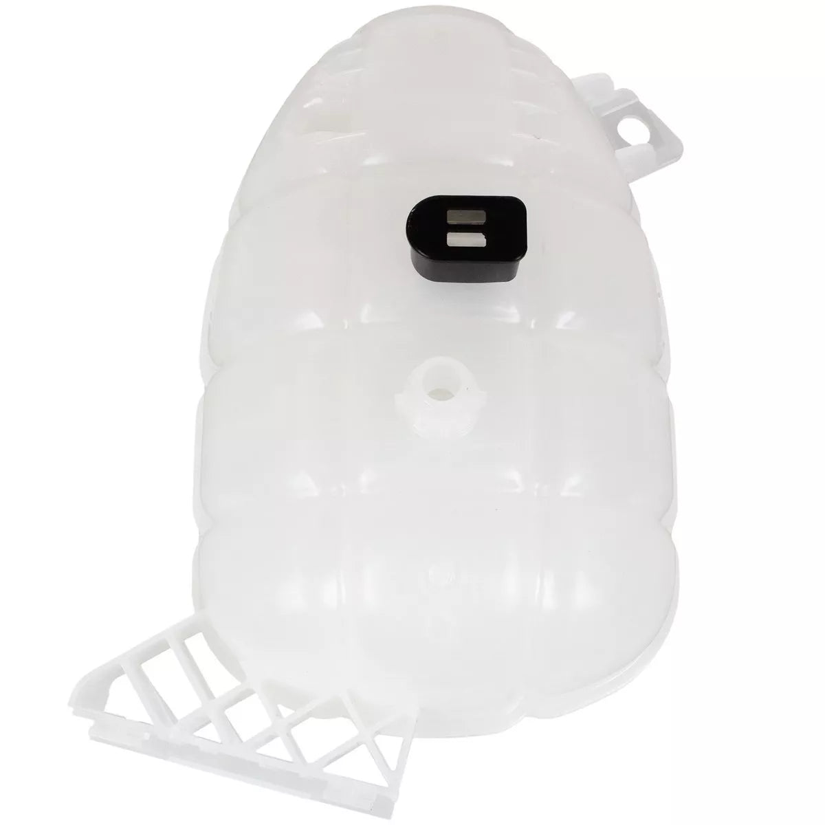 BMW 3 F30 F31 F34 2012- išsiplėtimo bakelis