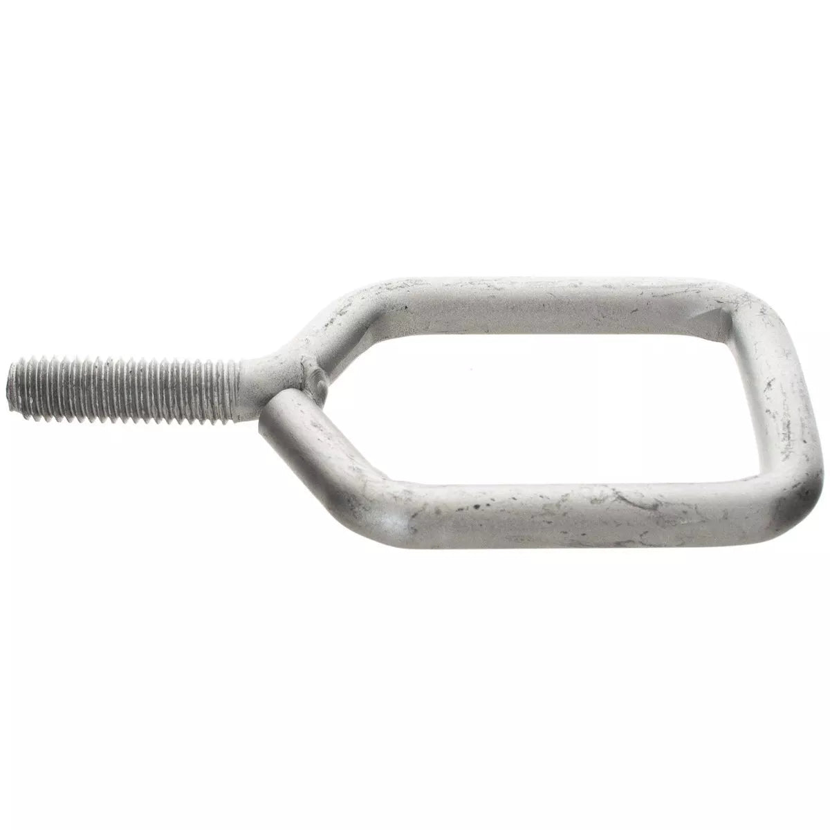 BMW 3 F30 F31 F34 kapoto laikikliai + variklio dangčio apsaugos laikikliai (2 vnt.)