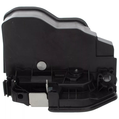 BMW 3 F30 F31 F34 centrinis užraktas priekinėms kairėms durims