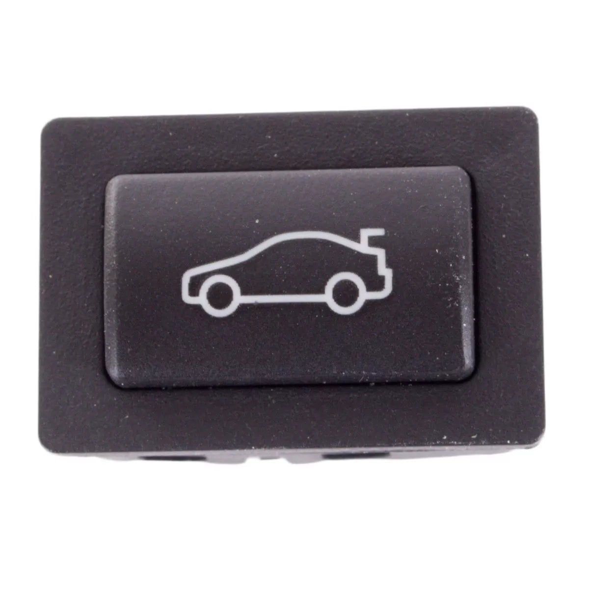 BMW 3 F30, F80, F34, E91, F31, E93 bagažinės atidarymo mygtukas