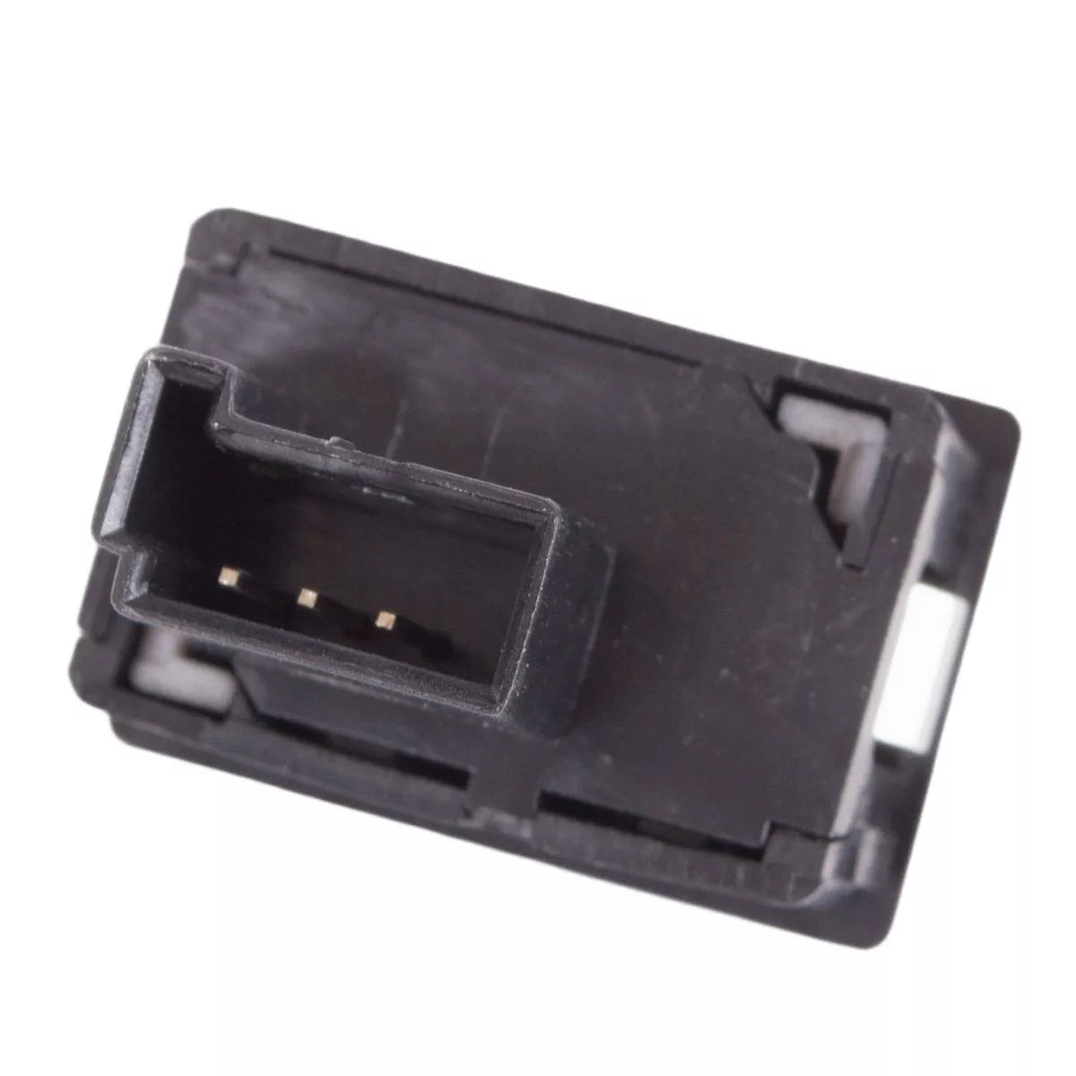 BMW 3 F30, F80, F34, E91, F31, E93 bagažinės atidarymo mygtukas