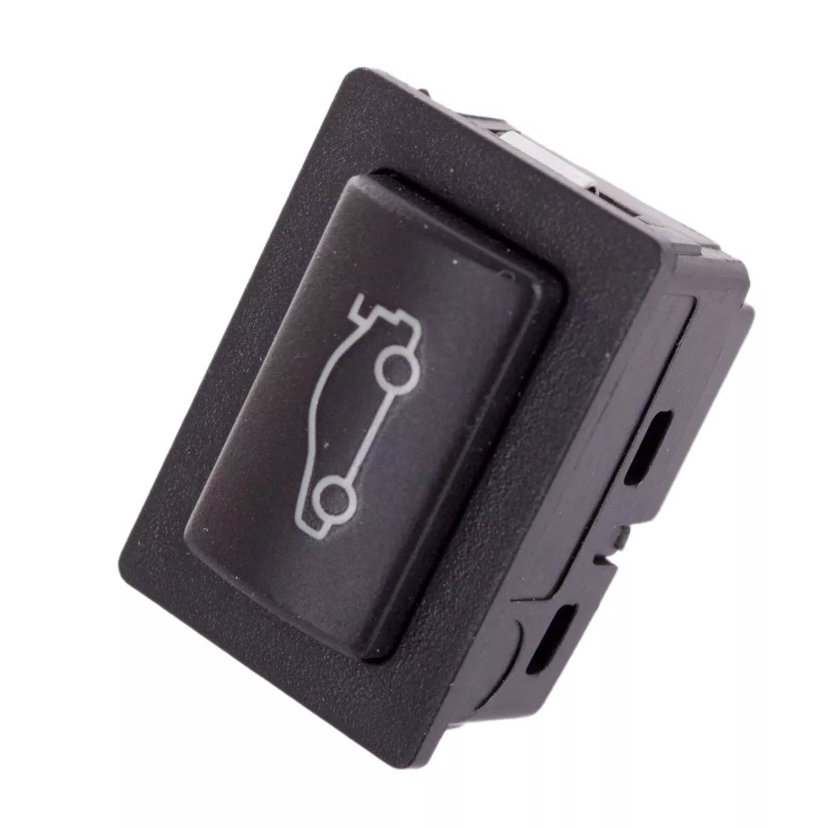 BMW 3 F30, F80, F34, E91, F31, E93 bagažinės atidarymo mygtukas