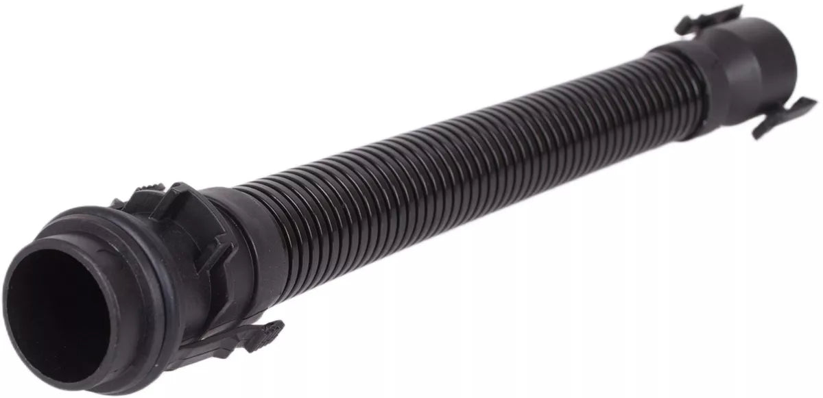 BMW 3 F30 F80 F34 F31 N47 N57 Karterio alsuoklio žarna