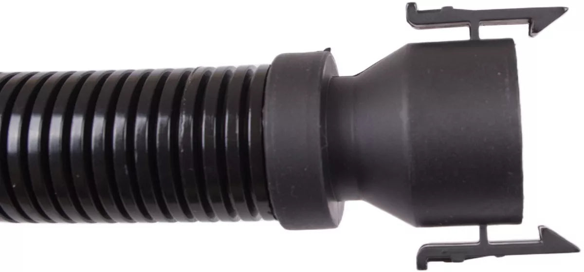 BMW 3 F30 F80 F34 F31 N47 N57 Karterio alsuoklio žarna