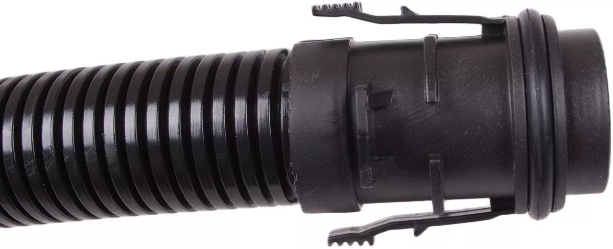 BMW 3 F30 F80 F34 F31 N47 N57 Karterio alsuoklio žarna