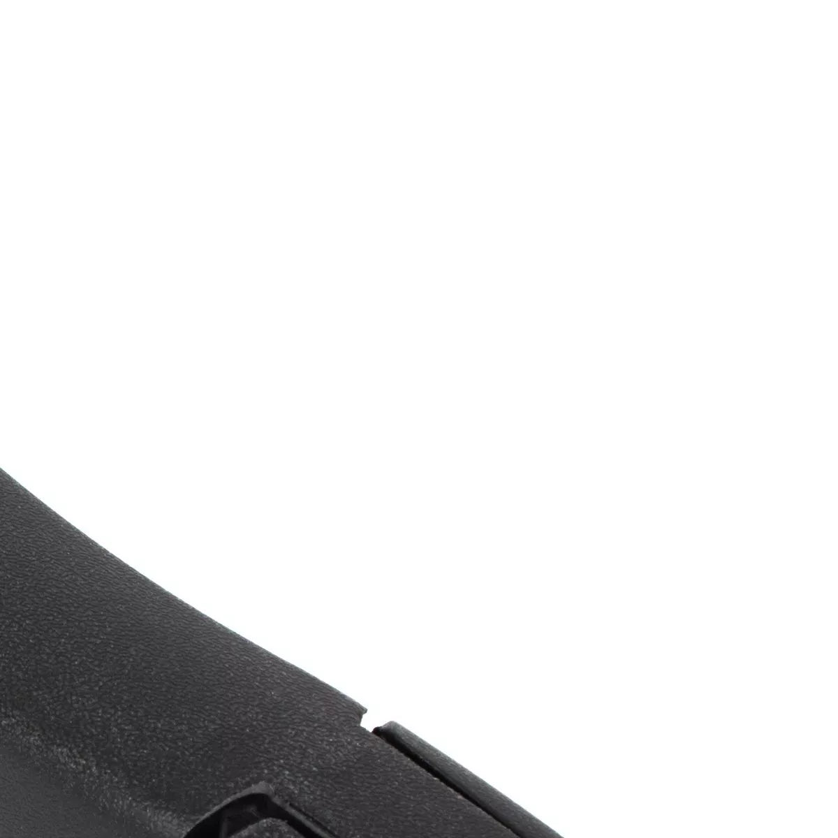 BMW 3 F31 KOMBI 2011- galinio valytuvo svirtis + mentelė