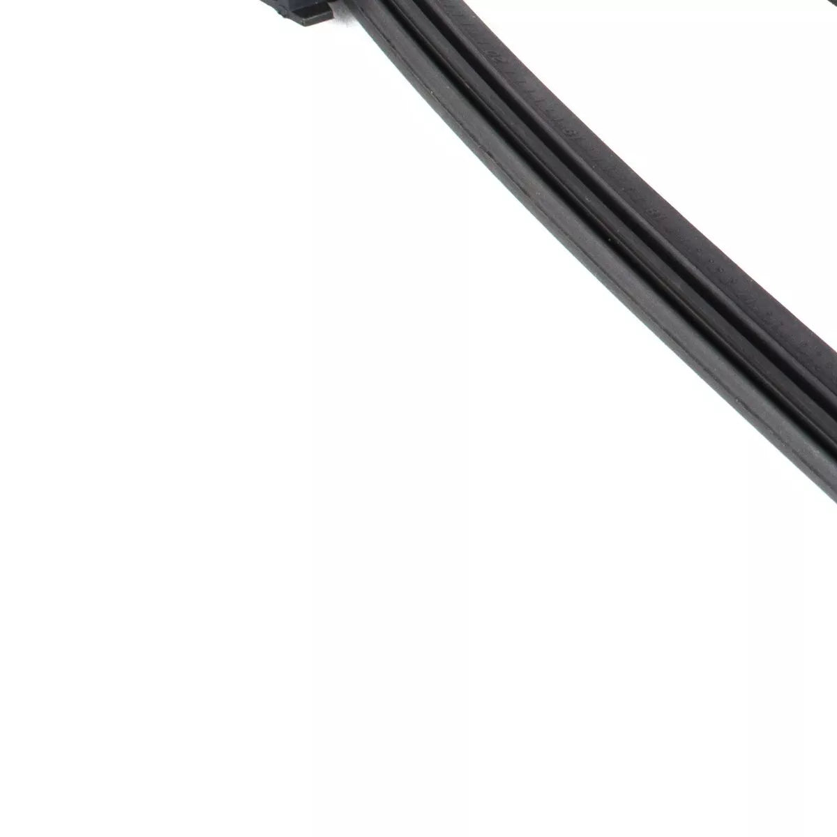 BMW 3 F31 KOMBI 2011- galinio valytuvo svirtis + mentelė