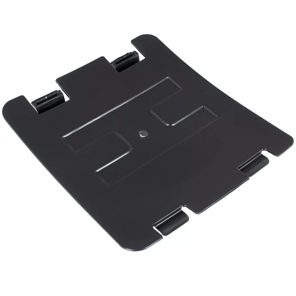 BMW 3 F32 F34 12-19 priekinio rato arkos dangtelis