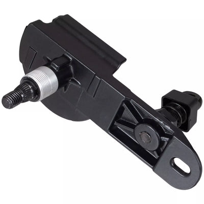 BMW 3 Touring (E46) 99-05 galinio valytuvo mechanizmas