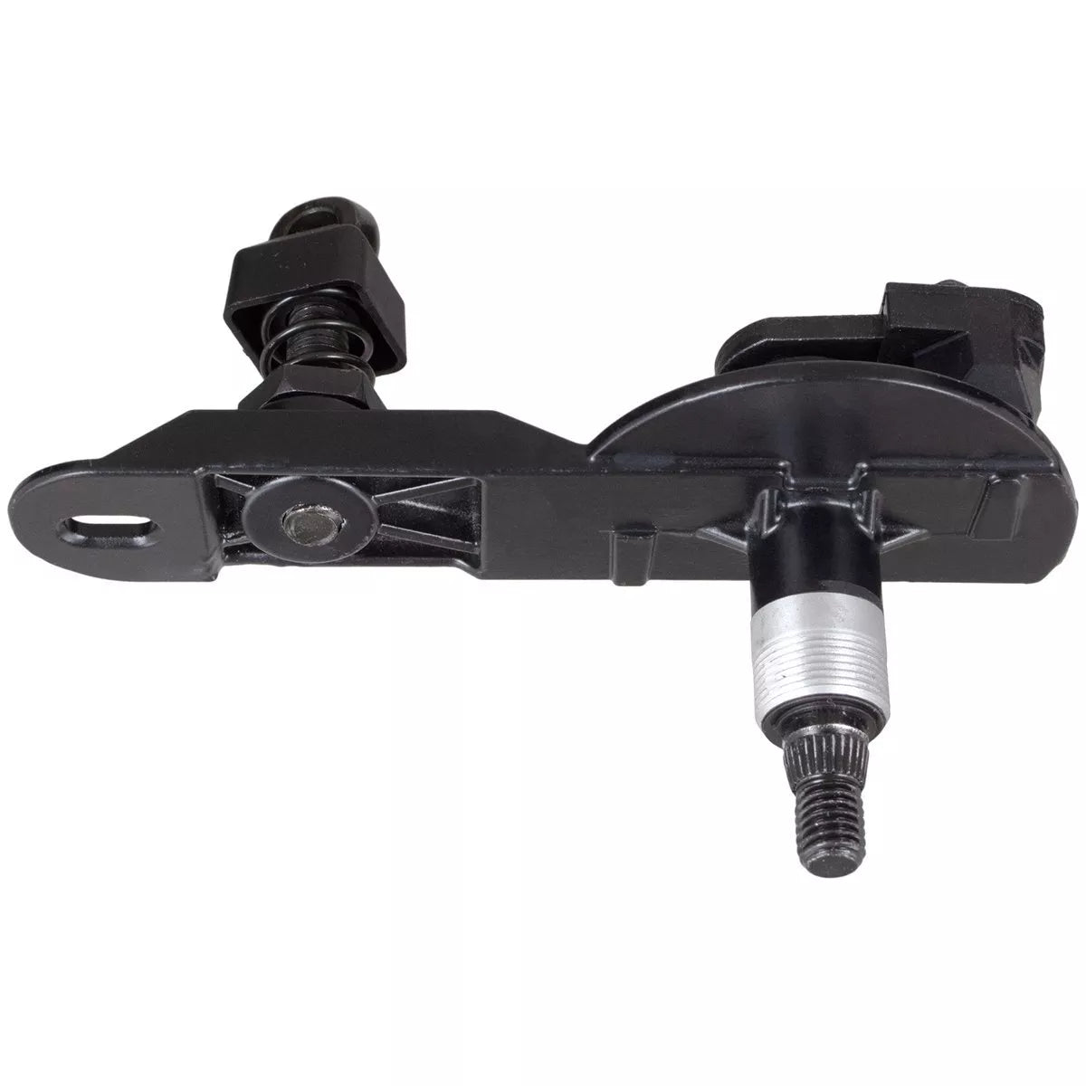 BMW 3 Touring (E46) 99-05 galinio valytuvo mechanizmas