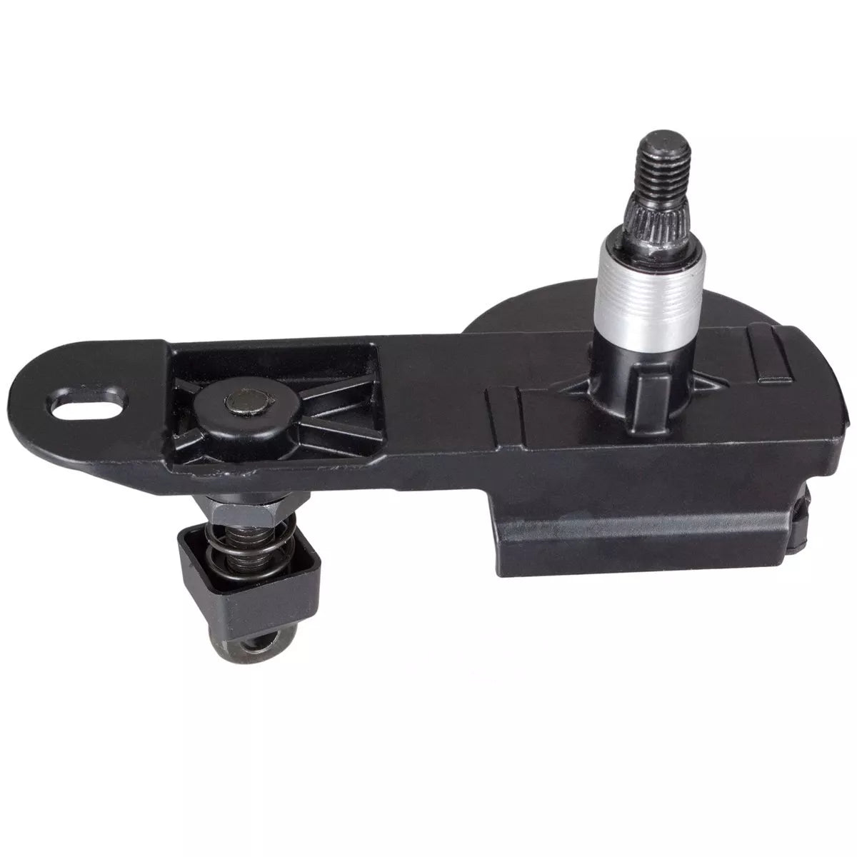 BMW 3 Touring (E46) 99-05 galinio valytuvo mechanizmas