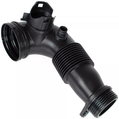 BMW 4 F32 F33 F36 13-17 2.0 N20 B20 oro filtro žarna