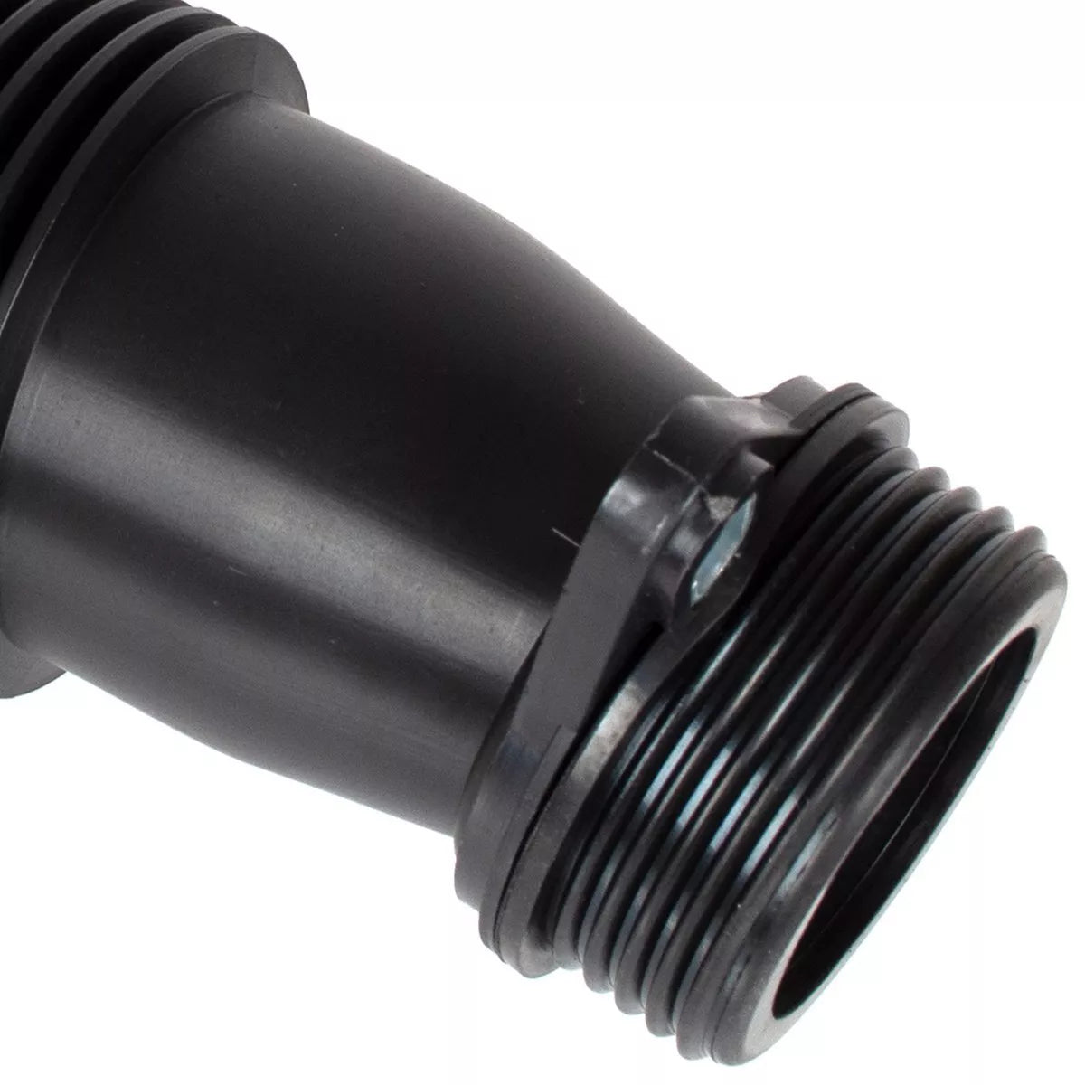 BMW 4 F32 F33 F36 13-17 2.0 N20 B20 oro filtro žarna