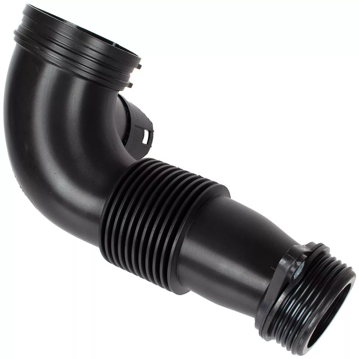 BMW 4 F32 F33 F36 13-17 2.0 N20 B20 oro filtro žarna