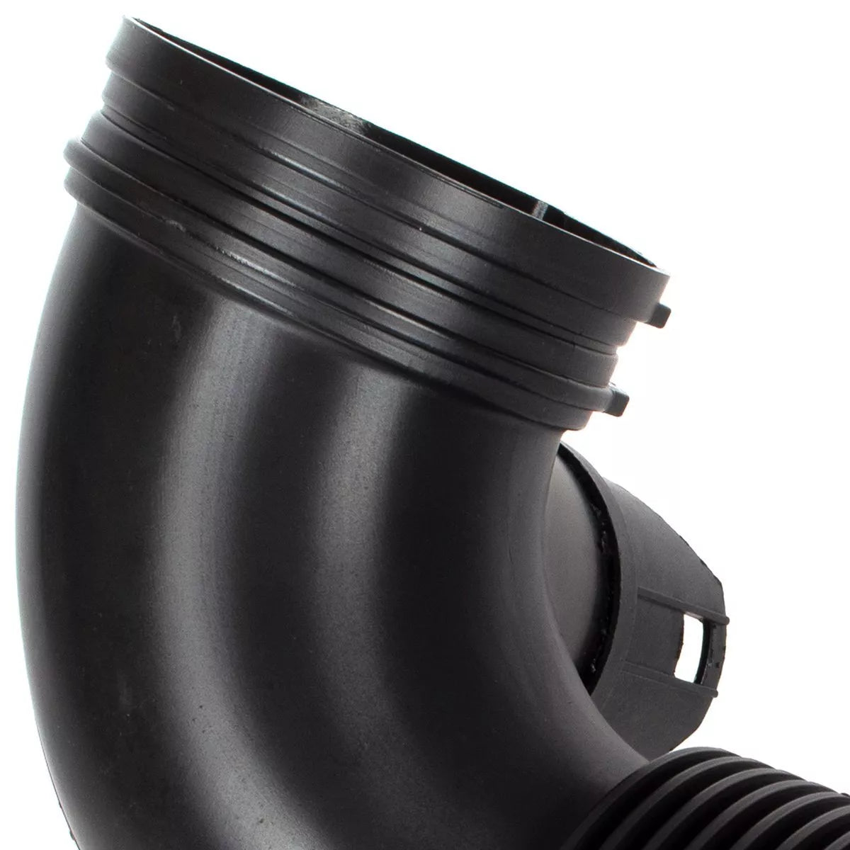 BMW 4 F32 F33 F36 13-17 2.0 N20 B20 oro filtro žarna