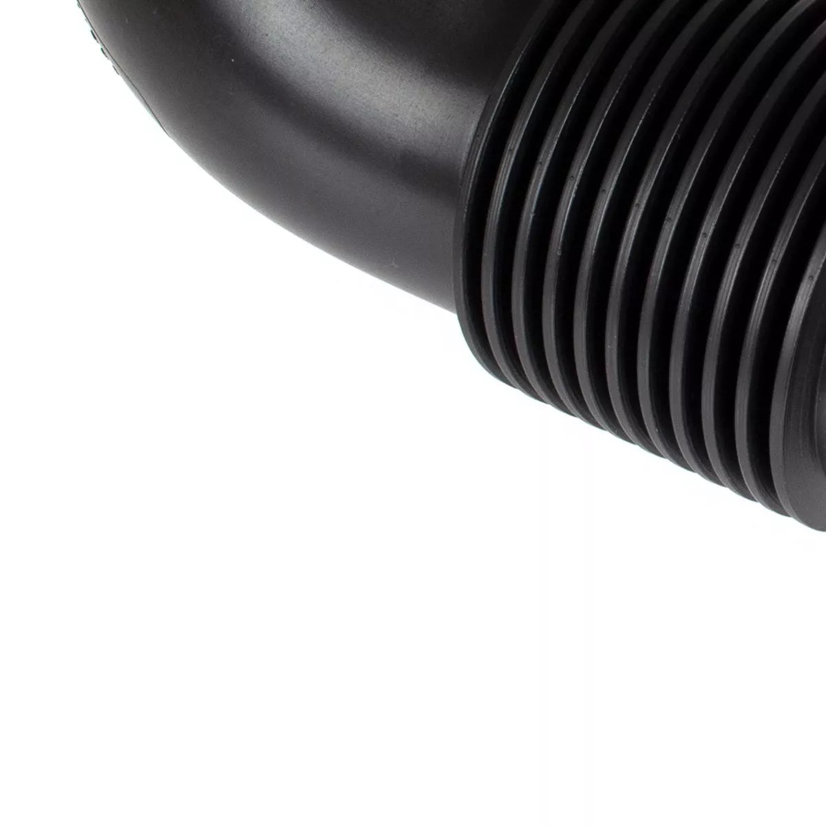 BMW 4 F32 F33 F36 13-17 2.0 N20 B20 oro filtro žarna