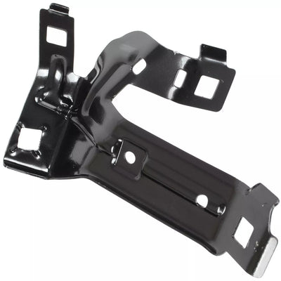 BMW 4 F32 F33 F36 13-20 priekinio sparno tvirtinimo laikiklis dešinė