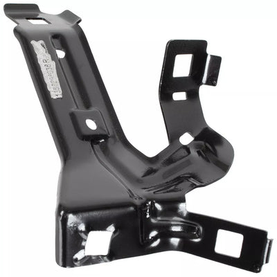 BMW 4 F32 F33 F36 13-20 priekinio sparno tvirtinimo laikiklis dešinė