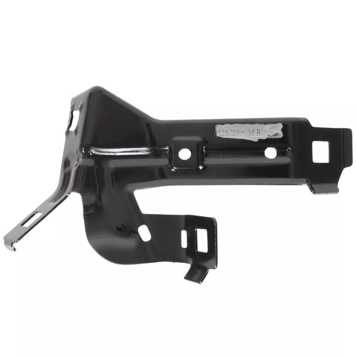 BMW 4 F32 F33 F36 13-20 priekinio sparno tvirtinimo laikiklis dešinė