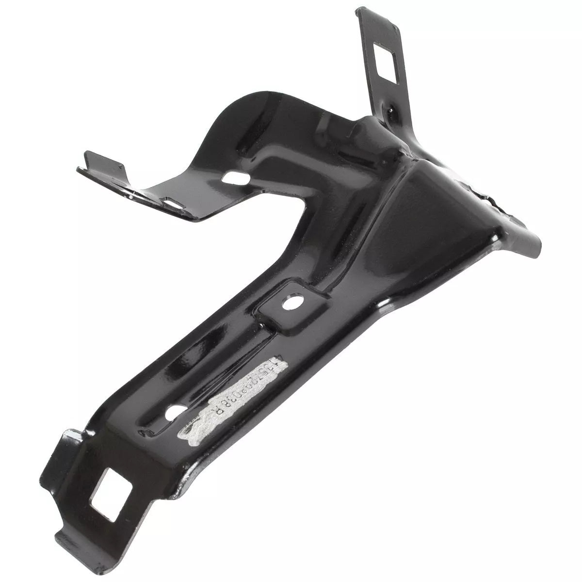 BMW 4 F32 F33 F36 13-20 priekinio sparno tvirtinimo laikiklis dešinė