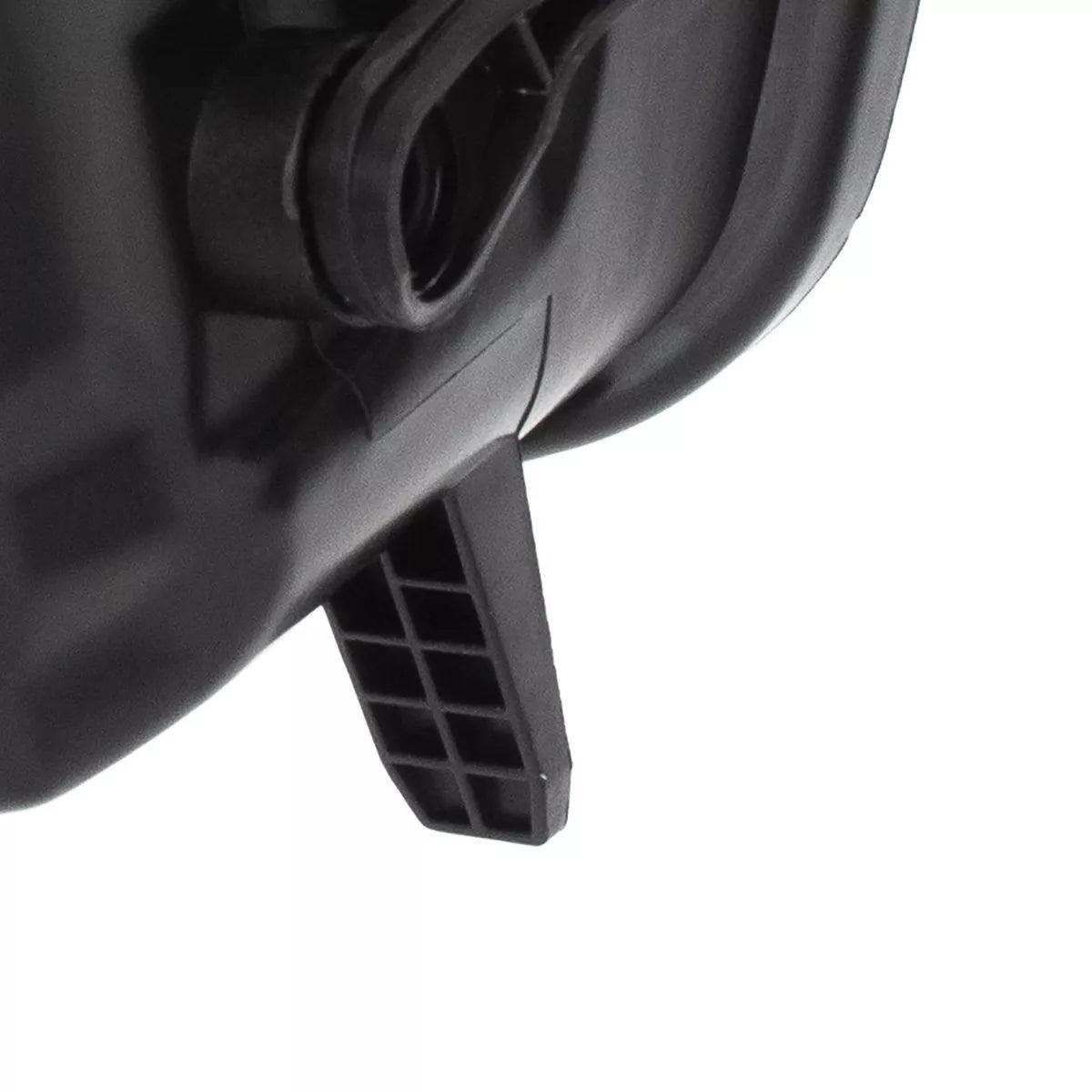 BMW 4 F32 F33 F36 2013 - halogeninis LED kairysis