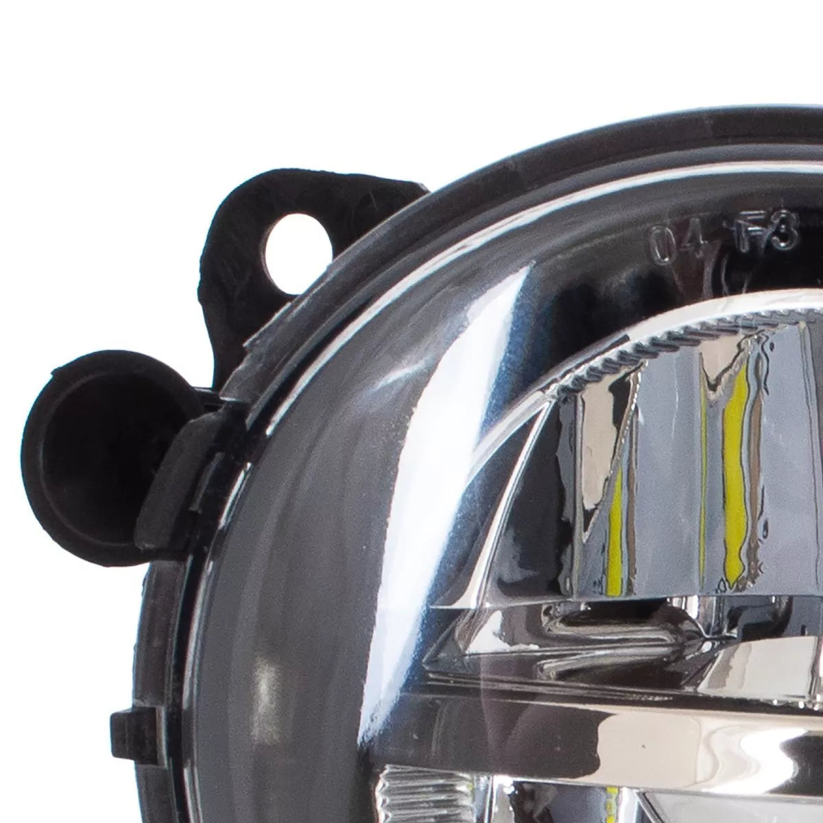 BMW 4 F32 F33 F36 2013 - halogeninis LED kairysis