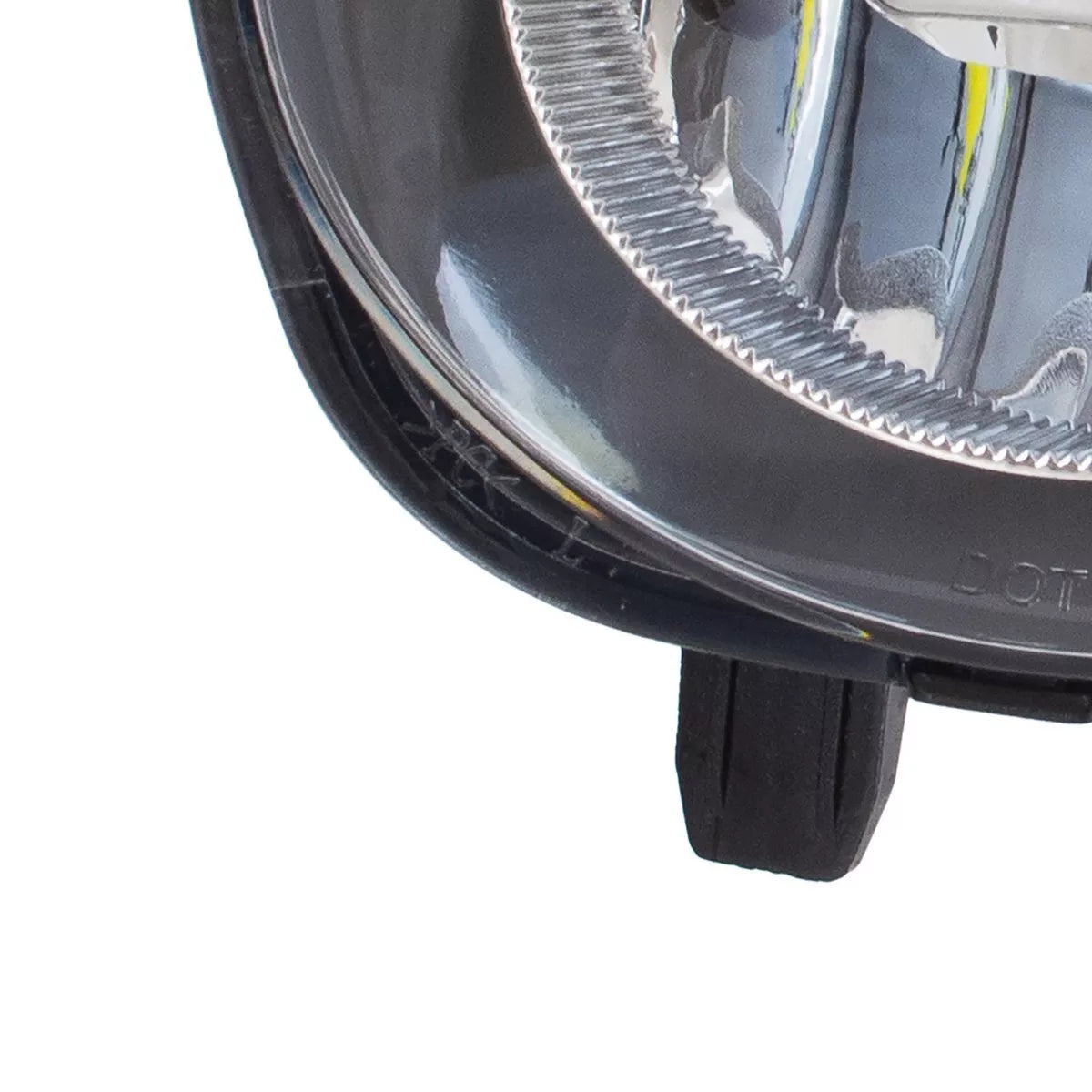 BMW 4 F32 F33 F36 2013 - halogeninis LED kairysis