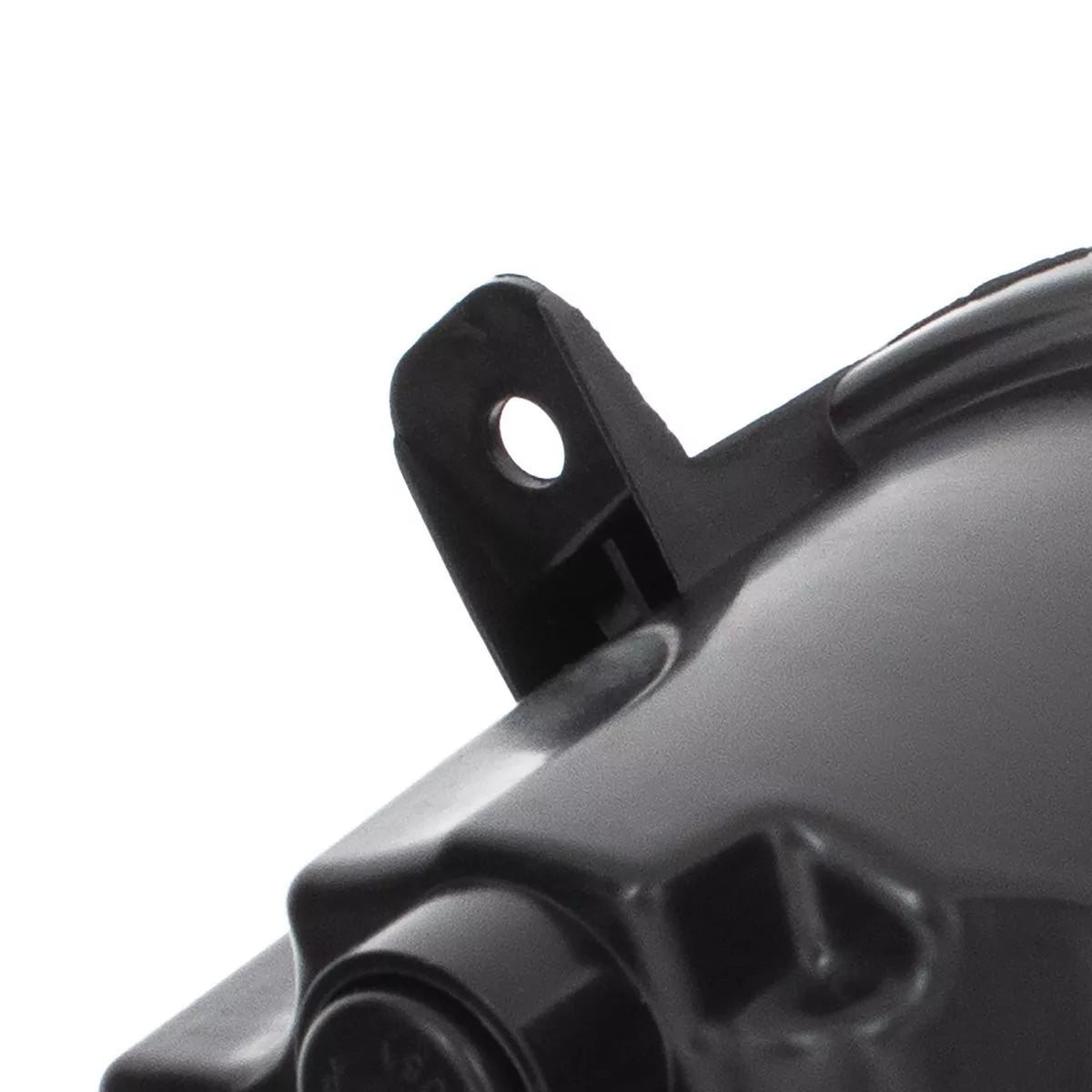 BMW 4 F32 F33 F36 2013 - halogeninis LED kairysis