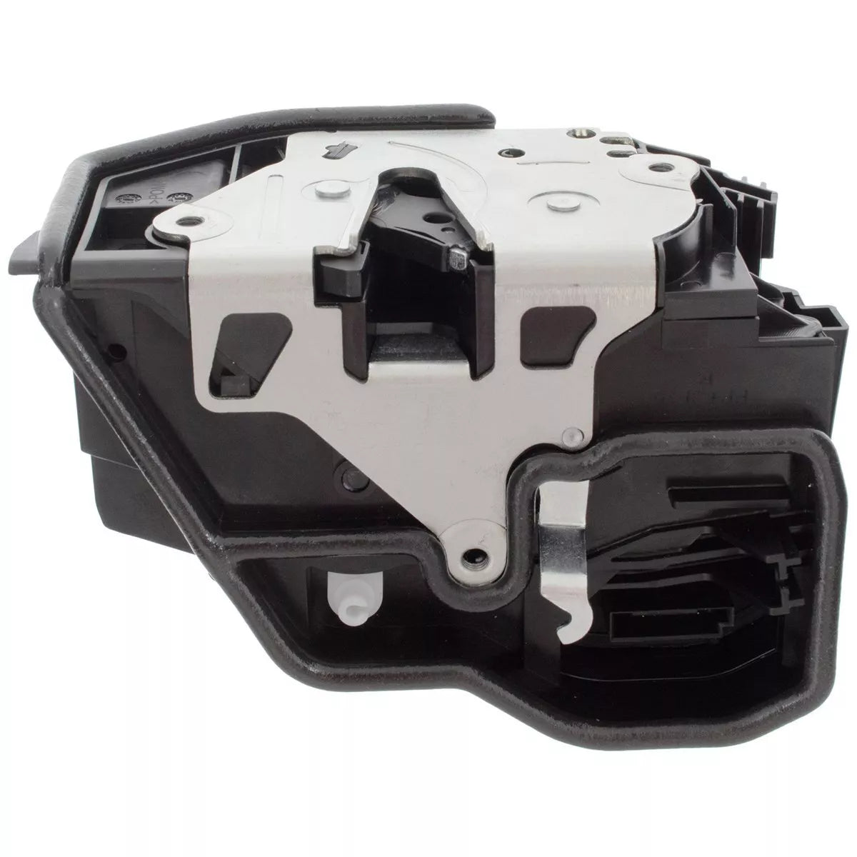 BMW 4 F32 F33 F36 centrinis užraktas priekinėms dešinėms durims