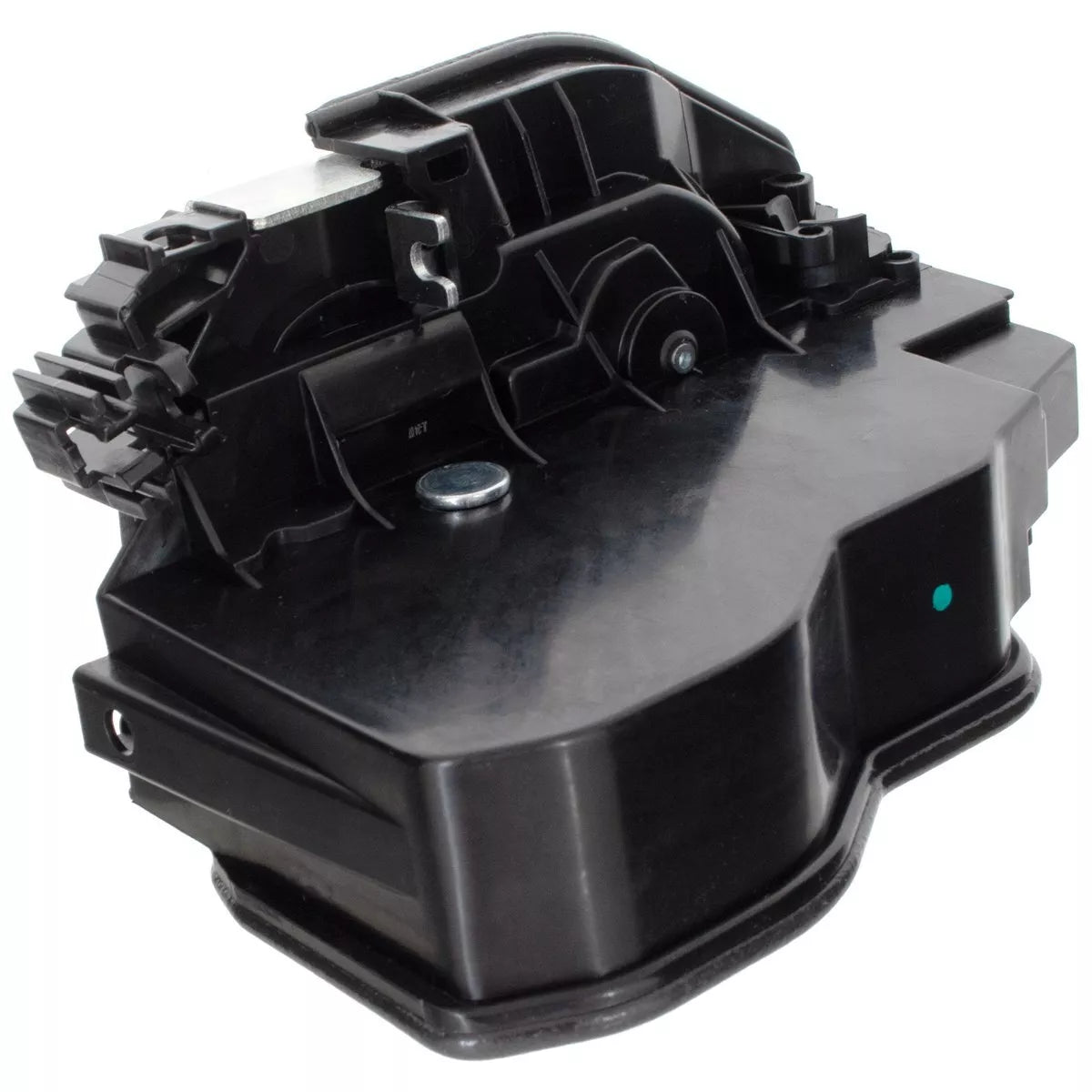 BMW 4 F32 F33 F36 centrinis užraktas priekinėms dešinėms durims