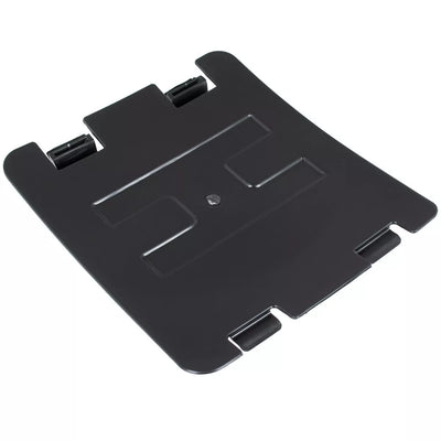 BMW 4 F33 F36 13-19 priekinio rato arkos dangtelis