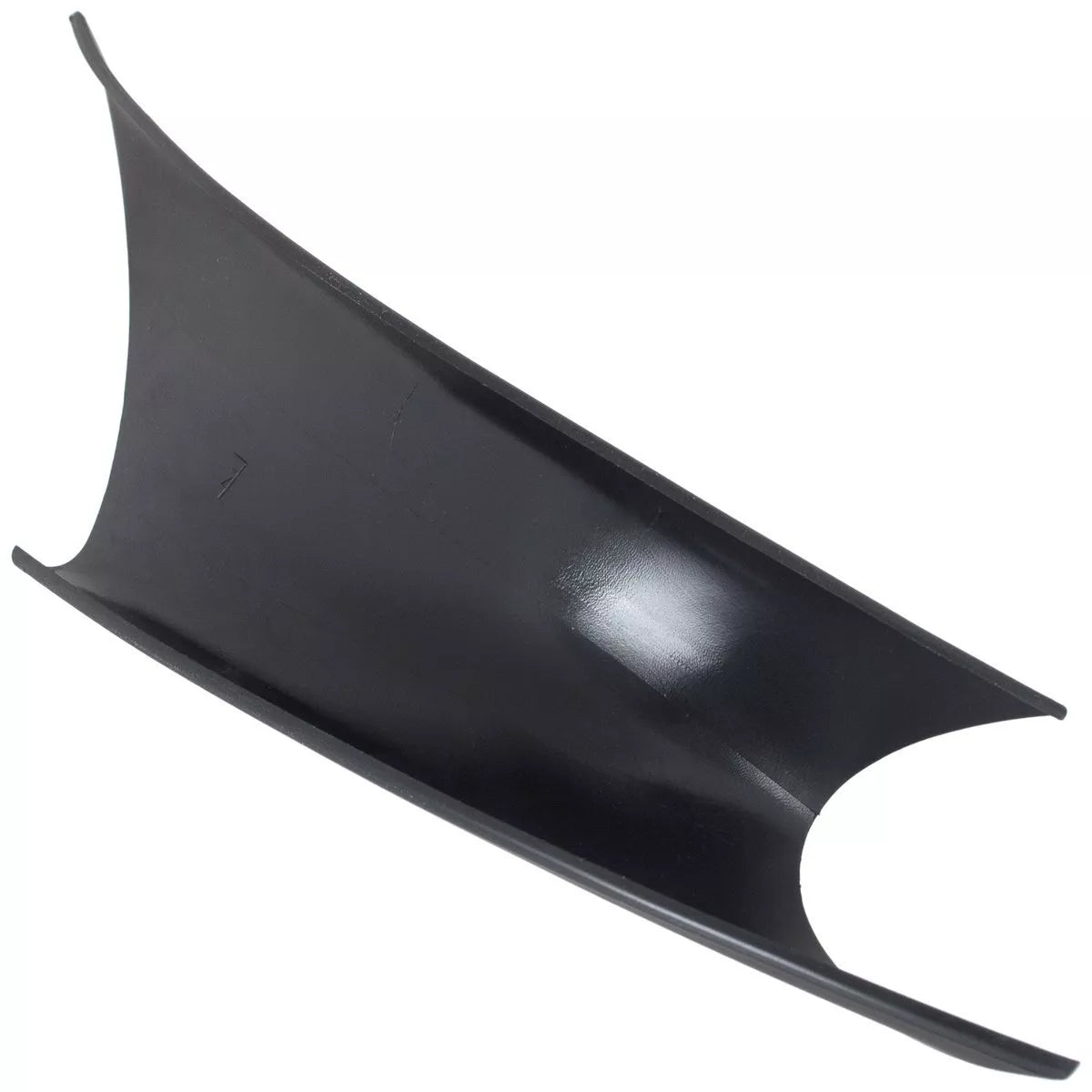 BMW 4 F33, F83 13-20 priekinių durelių rankenėlės vidinių dangtelių (kairė ir dešinė) komplektas (2 vnt.)